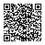 C&oacute;digo QR con el enlace al titular La CHDÂ 