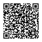 C&oacute;digo QR con el enlace al titular El Consorcio pone fin al contrato con Good Fly e inicia las reclamaciones