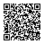C&oacute;digo QR con el enlace al titular El azud de SanÂ Marcos soportarÃ¡ la campaÃ±a de lluvias 