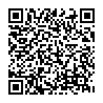 C&oacute;digo QR con el enlace al titular Artistea imparte un taller de tÃ­teres y stop motion