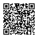 C&oacute;digo QR con el enlace al titular JapÃ³n mira a Las MÃ©dulas