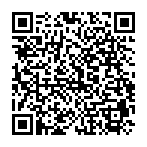 C&oacute;digo QR con el enlace al titular Agricultura destinarÃ¡ 20 millones para la incorporaciÃ³n de jÃ³venes al campo