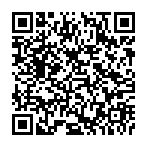 C&oacute;digo QR con el enlace al titular GutiÃ©rrez remarca la plena autonomÃ­a del tribunal de la oposiciÃ³n a bombero