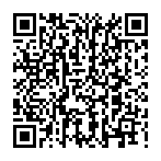 C&oacute;digo QR con el enlace al titular Los trabajadores del transporte fijarÃ¡n un plan de movilizaciones este martes