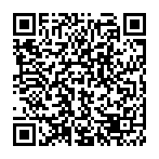 C&oacute;digo QR con el enlace al titular Las hipotecas sobre viviendas caen en un 55,9% en la provincia de LeÃ³n