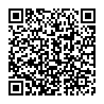 C&oacute;digo QR con el enlace al titular Fleetwood Mac anula la gira tras ser detectado un cÃ¡ncer a John Mc Vie