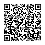 C&oacute;digo QR con el enlace al titular Eros Ramazzotti celebra su 50 cumpleaÃ±os con el lanzamiento de un nuevo tema
