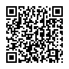 C&oacute;digo QR con el enlace al titular Ã‰vole arrasa con PÃ©rez Reverte