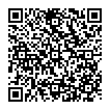 C&oacute;digo QR con el enlace al titular Cinco mineros muertos y varios intoxicados por un escape de gas en una mina de Pola de GordÃ³n (LeÃ³n)