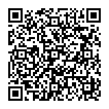 C&oacute;digo QR con el enlace al titular Cinco mineros muertos y varios intoxicados por un escape de gas en una mina de Pola de GordÃ³n (LeÃ³n)