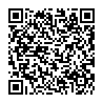 C&oacute;digo QR con el enlace al titular Cinco mineros muertos por un escape de gas en una mina de Pola de GordÃ³n (LeÃ³n)
