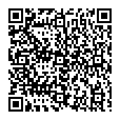 C&oacute;digo QR con el enlace al titular Las obras de reducciÃ³n del azud aguas abajo del Puente de San Marcos en LeÃ³n concluirÃ¡n en las ...