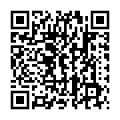 C&oacute;digo QR con el enlace al titular Servicios Especiales TUP al cementerio â€œTodos los Santos 2013â€ (del 30 Oct. al 1 Nov.)