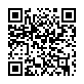 C&oacute;digo QR con el enlace al titular D. LISARDO   MACIAS GARCIA