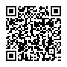C&oacute;digo QR con el enlace al titular Este fin de semana se disputÃ³ el II Torneo Vinos Losada de Golf