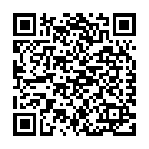 C&oacute;digo QR con el enlace al titular A-76, AVE y Ciuden, enmiendas a los PGE