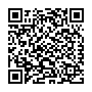 C&oacute;digo QR con el enlace al titular El ERE de extinciÃ³n en La Estrella afectarÃ¡ a los Ãºltimos 30 empleados
