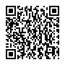 C&oacute;digo QR con el enlace al titular Cinco fallecidos tras un escape de gas en una mina en Pola de GordÃ³n