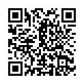 C&oacute;digo QR con el enlace al titular CONVENIO COLECTIVO DE AMBITO AUTONOMICO