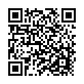 C&oacute;digo QR con el enlace al titular El alcalde de LeÃ³n, Emilio GutiÃ©rrez, inaugura 'Las oportunidades del Cambio ClimÃ¡tico para los Gobiernos Locales'