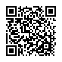 C&oacute;digo QR con el enlace al titular El Ayuntamiento de LeÃ³n y la ConfederaciÃ³n HidrogrÃ¡fica del Duero supervisan las obras del azud de San Marcos en su fase final