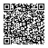 C&oacute;digo QR con el enlace al titular RelaciÃ³n definitiva admitidos y excluidos. Plazas Investigadores Doctores y TÃ©cnicos de Apoyo