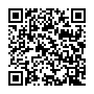 C&oacute;digo QR con el enlace al titular "La Ciencia como base de un futuro estable y de progreso"