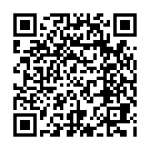 C&oacute;digo QR con el enlace al titular 