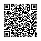 C&oacute;digo QR con el enlace al titular La televisiÃ³n japonesa graba un documental en Las MÃ©dulas