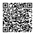 C&oacute;digo QR con el enlace al titular El trabajo de la Omic permite recuperar 30.000 euros a dos preferentistas de San AndrÃ©s del Rabanedo