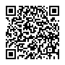 C&oacute;digo QR con el enlace al titular Promonumenta pone en 'alerta roja' el Castillo de SarracÃ­n