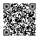 C&oacute;digo QR con el enlace al titular 'Incas' y 'Proyecto Joven' organizan una Jornada MicolÃ³gica