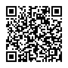 C&oacute;digo QR con el enlace al titular El heavy televisivo de Rafa Blas en concierto en LeÃ³n