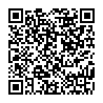 C&oacute;digo QR con el enlace al titular La ADE celebra una jornada en LeÃ³n para difundir las oportunidades de las nuevas tecnologÃ­as