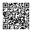 C&oacute;digo QR con el enlace al titular La televisiÃ³n japonesa graba un documental en Las MÃ©dulas