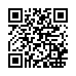 C&oacute;digo QR con el enlace al titular 