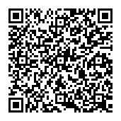 C&oacute;digo QR con el enlace al titular El PSOE presentarÃ¡ un conjunto de enmiendas para reactivar las comarcas mineras por valor de 350 millones de euros