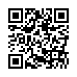 C&oacute;digo QR con el enlace al titular Lisardo Macias Garcia
