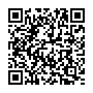 C&oacute;digo QR con el enlace al titular Con el puente de Los Santos gira el &lsquo;chambombo&rsquo;. GuÃ­a de Magostos en El Bierzo