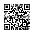 C&oacute;digo QR con el enlace al titular 