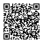 C&oacute;digo QR con el enlace al titular â€˜Proyecto Jovenâ€™ enseÃ±a a clasificar las setas en sus primeras Jornadas MicolÃ³gicas
