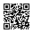 C&oacute;digo QR con el enlace al titular 