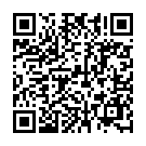 C&oacute;digo QR con el enlace al titular Tarsicio pide que se &lsquo;descubra&rsquo; la muralla de Bergida