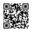 C&oacute;digo QR con el enlace al titular 