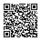 C&oacute;digo QR con el enlace al titular Promonumenta pone en &ldquo;alerta roja&rdquo; el Castillo de SarracÃ­n