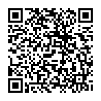 C&oacute;digo QR con el enlace al titular Verdi protagoniza buena parte del programa MÃºsica en Noviembre del BÃ©rgidum