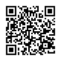 C&oacute;digo QR con el enlace al titular SesiÃ³n electrorock con Les Castizos en LeÃ³n