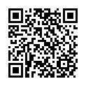 C&oacute;digo QR con el enlace al titular Mi nueva casa