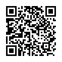 C&oacute;digo QR con el enlace al titular NaNoWriMo 2013: Want to Write a Novel?