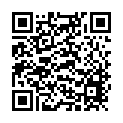 C&oacute;digo QR con el enlace al titular El ministro Soria ahora sÃ­ se acerca a la mina
